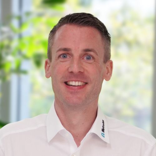 Thomas Cornehl